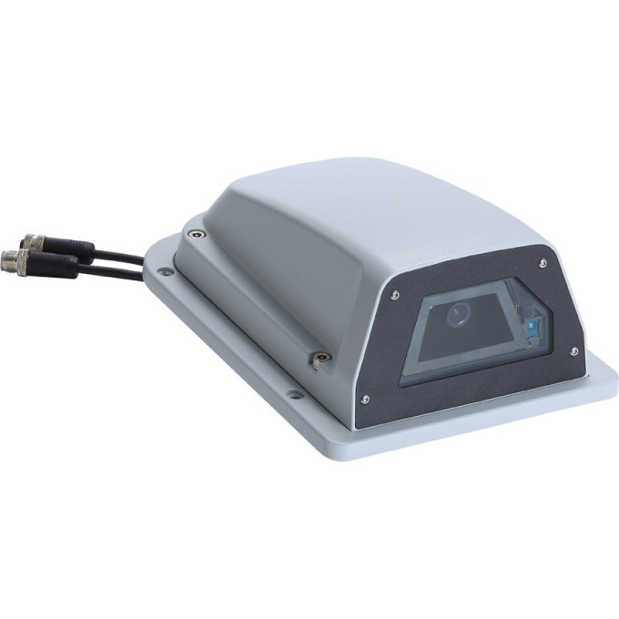 Камера MOXA VPORT 06EC-2V42M-CT 6112701