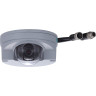 Камера MOXA VPORT P06-2M42M-CT 6107966
