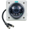 Камера MOXA VPORT P16-1MP-M12-CAM80-CT 6100373