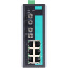 Коммутатор MOXA EDS-308-MM-ST 00-01174720