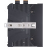 Коммутатор MOXA SDS-3008-T 6111282