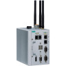 Компьютер MOXA MC-1121-E4-T-W7E 00-06111284