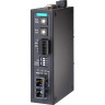 Преобразователь MOXA ICF-1150-S-SC-IEX 6088859