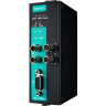 Преобразователь MOXA ICF-1280I-S-ST-T 6097796