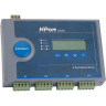 Преобразователь MOXA NPORT 5430I 00-01131168