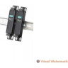 Устройство защиты интерфейсов MOXA ISD-1230-T 00-06081182
